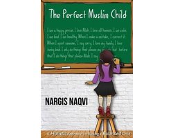 The Perfect Muslim Child