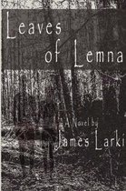 Leaves of Lemna