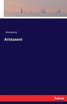 Aristoxeni