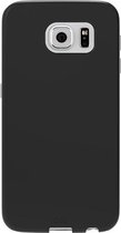 Case-Mate Samsung Galaxy S6 Barely There Black