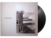 Tim Hecker - Ravedeath, 1972 (2 LP)