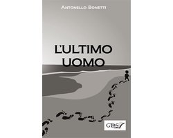 L'ultimo uomo