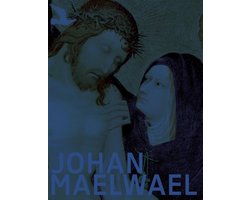 Johan Maelwael