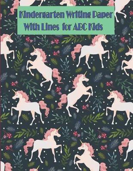 kindergarten-writing-paper-with-lines-for-abc-kids-tobenone-planner