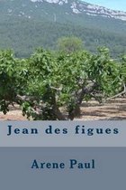 Jean des figues