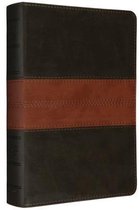 ESV Personal Reference Bible