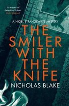The Smiler With The Knife