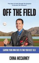 Off The Field