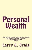 Personal Wealth