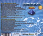 Amnesia Ibiza DJ Sessions, Vol. 3