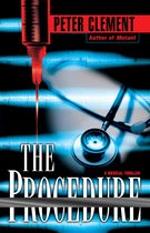 Dr. Earl Garnet 3 - The Procedure