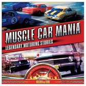 Muscle Car Mania