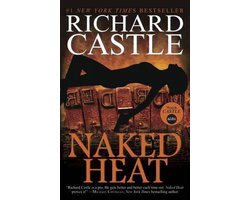 Naked Heat
