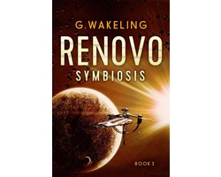 RENOVO 3 - RENOVO Symbiosis