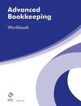 Advanced Bookkeeping Workbook