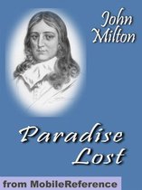Paradise Lost (Mobi Classics)