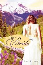 The Bride