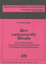 Der Entwurzelte Hindu