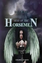 Rise of the Horsemen
