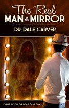 The Real Man In The Mirror