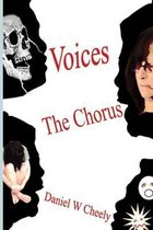 Voices