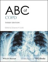 ABC Series - ABC of COPD