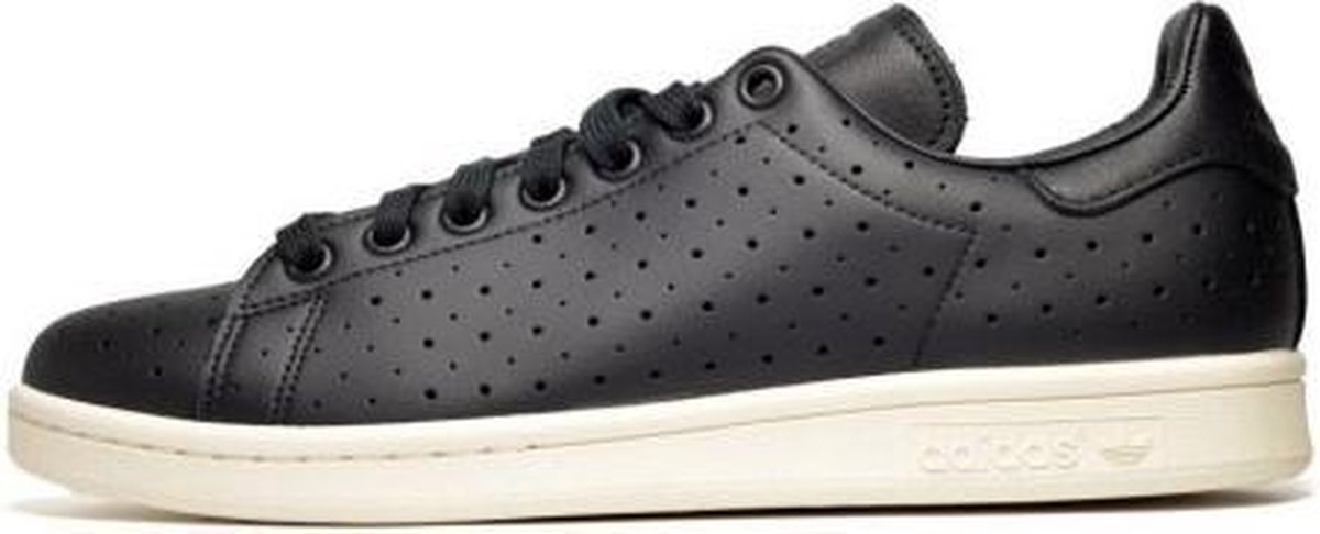 Adidas stan smith - maat 46 | bol.com