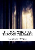 The Man Who Fell Through the Earth