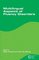 Communication Disorders Across Languages 5 - Multilingual Aspects of Fluency Disorders
