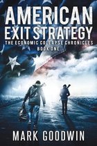 American Exit Strategy