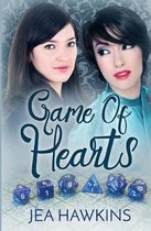 Game of Hearts