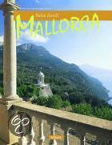 Reise durch Mallorca