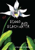 Of Blood and Blackwater
