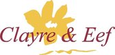 Clayre & Eef Clayre & Eef