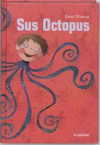 Sus Octopus
