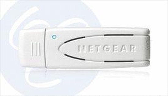 Netgear WN111 - Wifi-adapter | bol