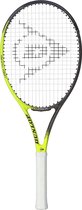 Dunlop apex tour 260 G2 - Tennisracket - Uni - Multi