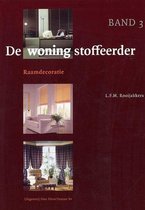 De Woningstoffeerder