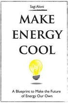 Make Energy Cool