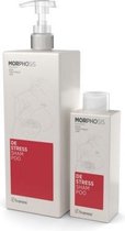 Framesi Morphosis Destress Shampooing 250 ml