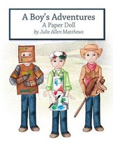 A Boy's Adventures