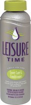 Leisure Time coverreiniger & conditioner