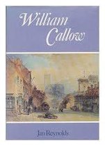William Callow