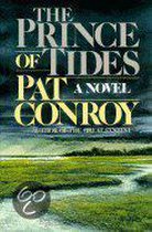 The Prince of Tides - Hardcover