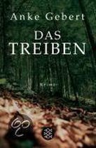 Das Treiben