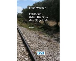 Feldheim
