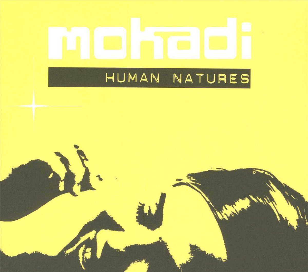 Human Natures