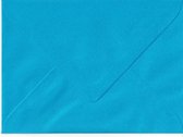 500 Luxe enveloppen - C6 - 100 grms - 162x114mm