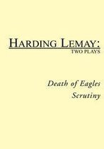 Death of Eagles / Scrutiny