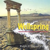 Wellspring